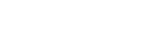 ChemEnergizers